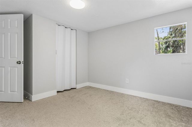 4251 SEABERG ROAD, Zephyrhills, FL 33541