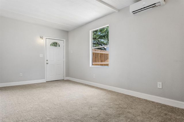 4251 SEABERG ROAD, Zephyrhills, FL 33541