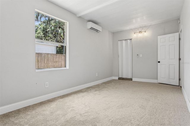 4251 SEABERG ROAD, Zephyrhills, FL 33541