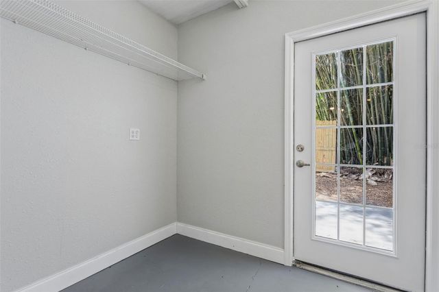 4251 SEABERG ROAD, Zephyrhills, FL 33541