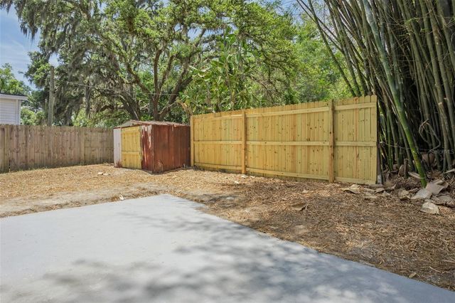 4251 SEABERG ROAD, Zephyrhills, FL 33541
