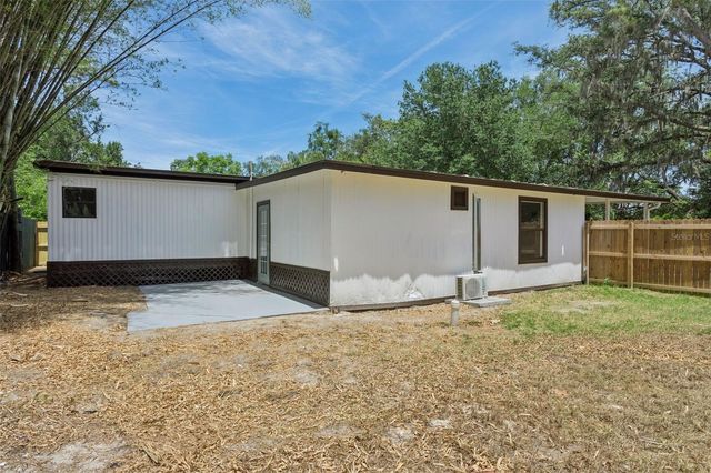 4251 SEABERG ROAD, Zephyrhills, FL 33541