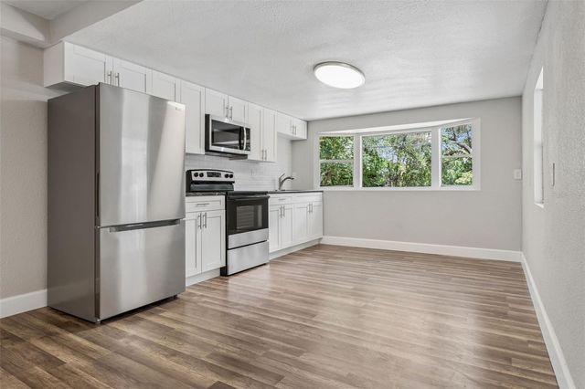 4251 SEABERG ROAD, Zephyrhills, FL 33541