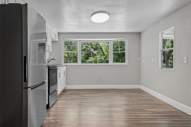 4251 SEABERG ROAD, Zephyrhills, FL 33541