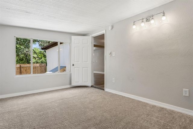 4251 SEABERG ROAD, Zephyrhills, FL 33541