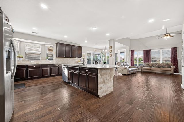 4431 Selwyn Road, Richmond, TX 77407