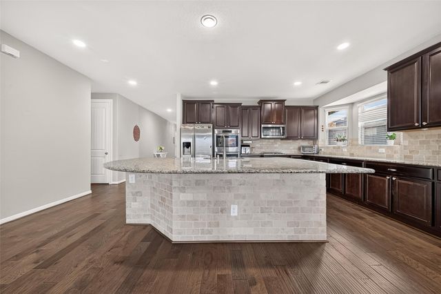 4431 Selwyn Road, Richmond, TX 77407