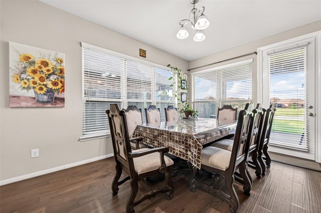 4431 Selwyn Road, Richmond, TX 77407