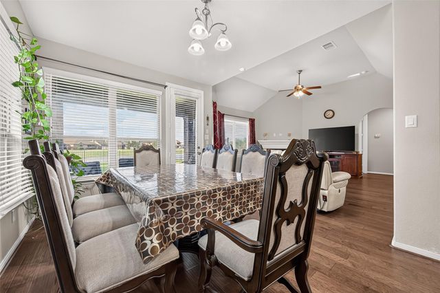 4431 Selwyn Road, Richmond, TX 77407