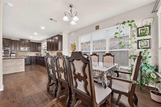 4431 Selwyn Road, Richmond, TX 77407