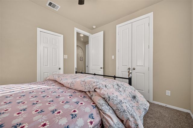4431 Selwyn Road, Richmond, TX 77407