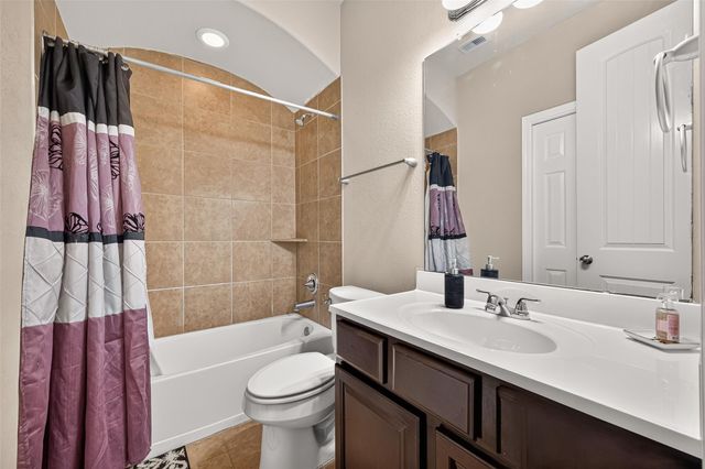 4431 Selwyn Road, Richmond, TX 77407