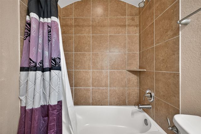 4431 Selwyn Road, Richmond, TX 77407