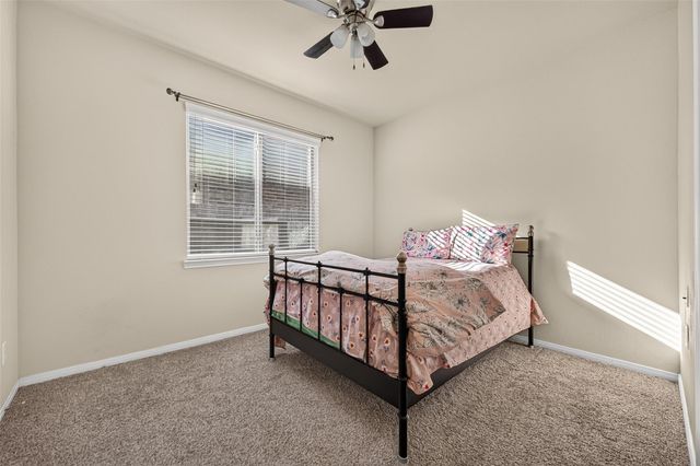 4431 Selwyn Road, Richmond, TX 77407