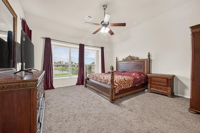 4431 Selwyn Road, Richmond, TX 77407