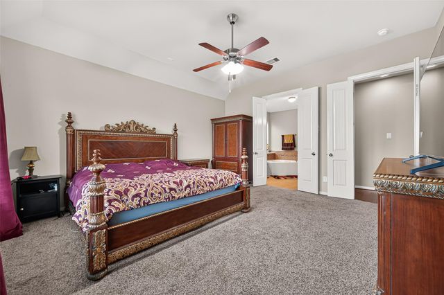 4431 Selwyn Road, Richmond, TX 77407