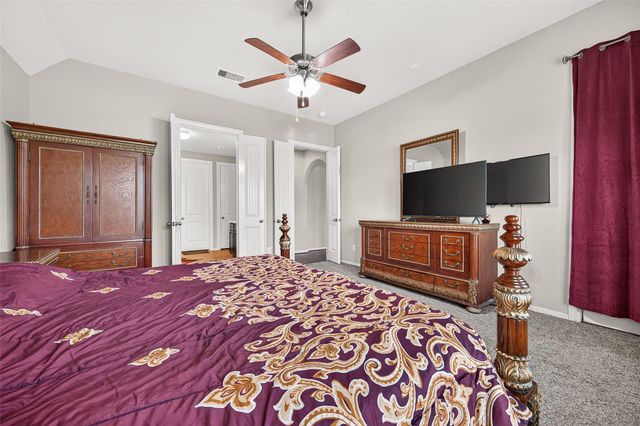 4431 Selwyn Road, Richmond, TX 77407