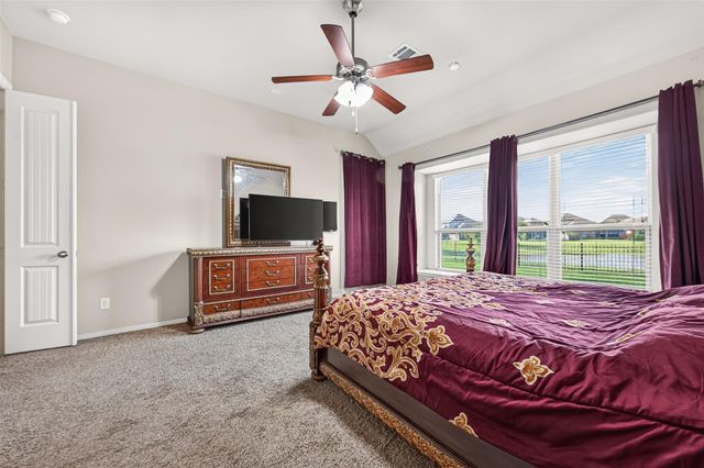 4431 Selwyn Road, Richmond, TX 77407