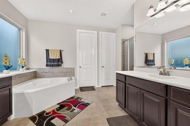 4431 Selwyn Road, Richmond, TX 77407