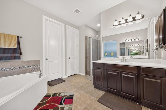 4431 Selwyn Road, Richmond, TX 77407