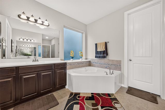4431 Selwyn Road, Richmond, TX 77407