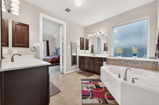 4431 Selwyn Road, Richmond, TX 77407