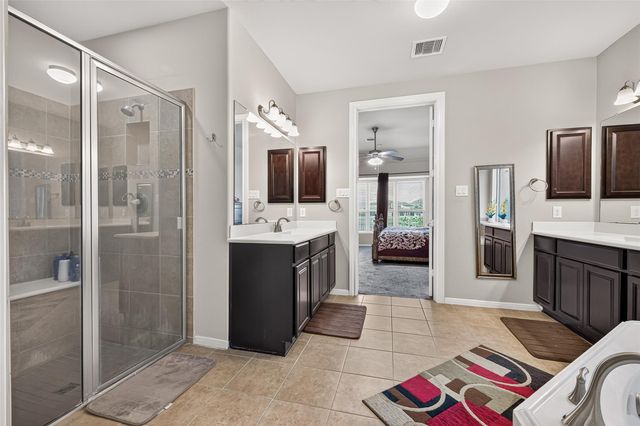 4431 Selwyn Road, Richmond, TX 77407