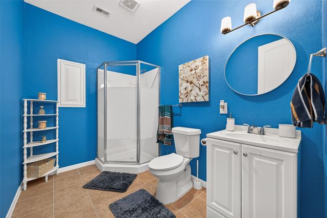 4431 Selwyn Road, Richmond, TX 77407