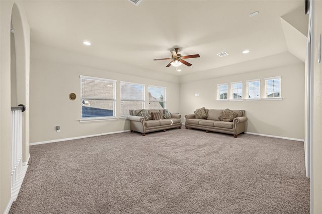 4431 Selwyn Road, Richmond, TX 77407