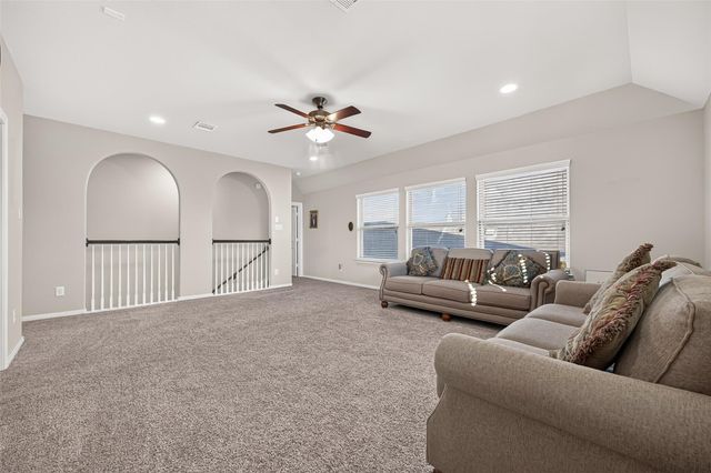 4431 Selwyn Road, Richmond, TX 77407