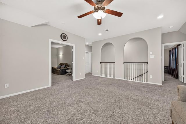 4431 Selwyn Road, Richmond, TX 77407