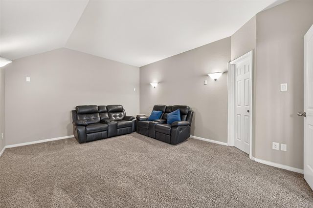 4431 Selwyn Road, Richmond, TX 77407