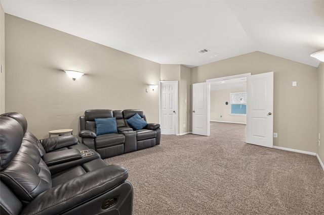 4431 Selwyn Road, Richmond, TX 77407