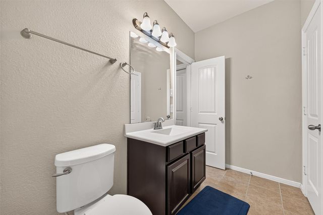 4431 Selwyn Road, Richmond, TX 77407