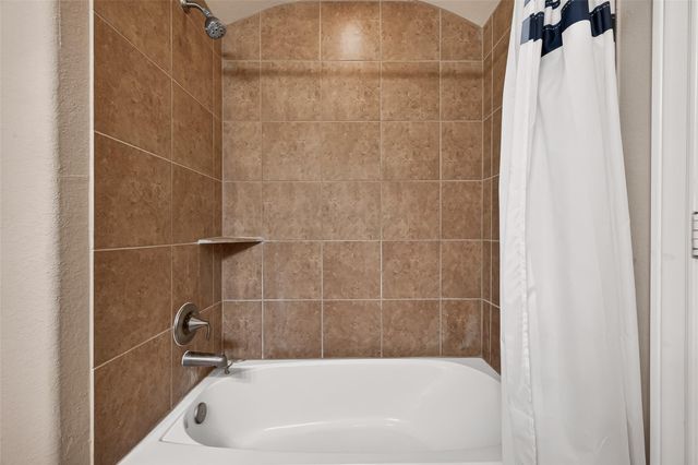 4431 Selwyn Road, Richmond, TX 77407