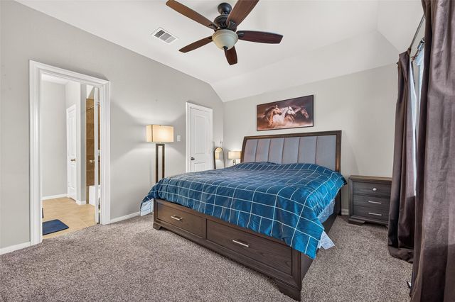 4431 Selwyn Road, Richmond, TX 77407