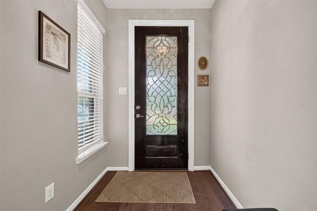4431 Selwyn Road, Richmond, TX 77407