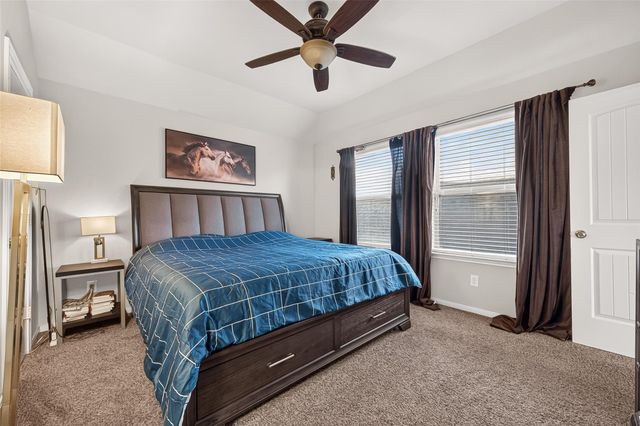 4431 Selwyn Road, Richmond, TX 77407