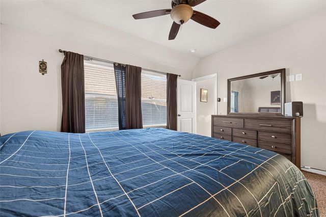 4431 Selwyn Road, Richmond, TX 77407