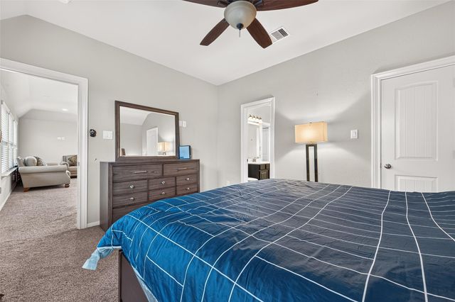 4431 Selwyn Road, Richmond, TX 77407