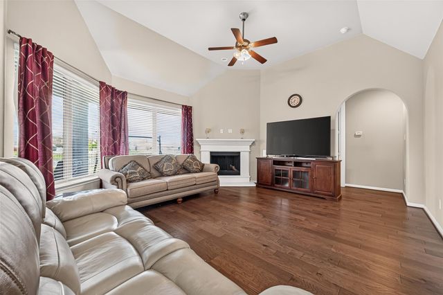 4431 Selwyn Road, Richmond, TX 77407