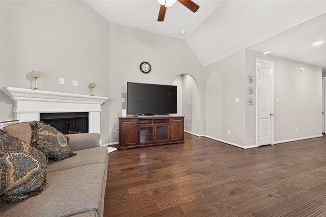 4431 Selwyn Road, Richmond, TX 77407