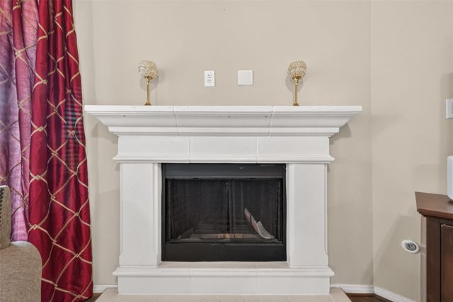 4431 Selwyn Road, Richmond, TX 77407