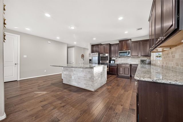 4431 Selwyn Road, Richmond, TX 77407