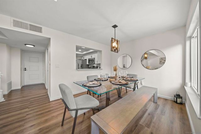 4849 Camino Roberto, Bonita, CA 91902