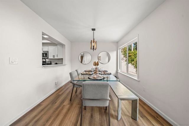 4849 Camino Roberto, Bonita, CA 91902