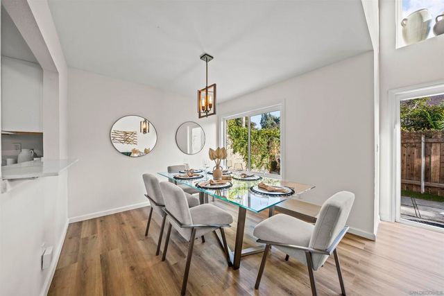 4849 Camino Roberto, Bonita, CA 91902