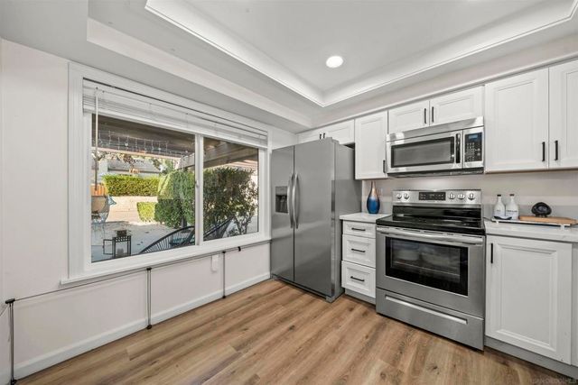 4849 Camino Roberto, Bonita, CA 91902