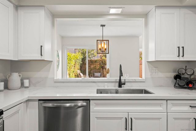 4849 Camino Roberto, Bonita, CA 91902