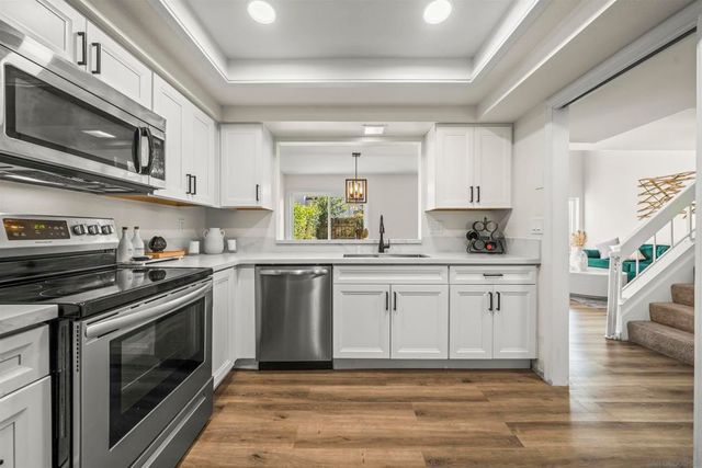 4849 Camino Roberto, Bonita, CA 91902